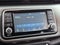 2020 Nissan Kicks S Xtronic CVT