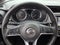 2020 Nissan Kicks S Xtronic CVT