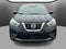 2020 Nissan Kicks S Xtronic CVT