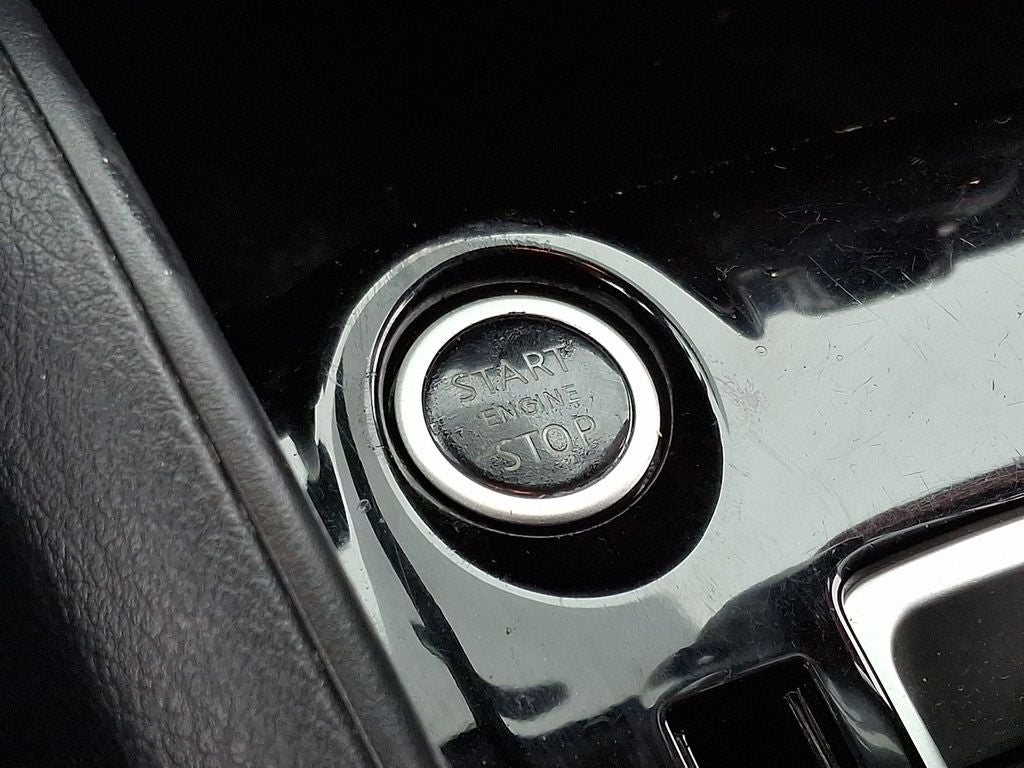 2020 Nissan Kicks S Xtronic CVT