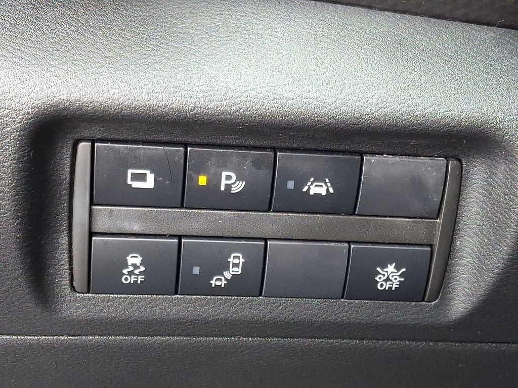 2020 Nissan Kicks S Xtronic CVT