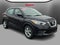 2020 Nissan Kicks S Xtronic CVT