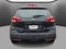 2020 Nissan Kicks S Xtronic CVT