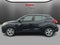2020 Nissan Kicks S Xtronic CVT