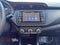 2021 Nissan Kicks S Xtronic CVT