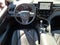 2022 Toyota Camry XSE AWD