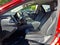 2022 Toyota Camry XSE AWD
