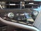 2022 Toyota Camry XSE AWD
