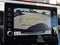 2022 Toyota Camry XSE AWD