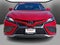 2022 Toyota Camry XSE AWD