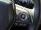 2022 Toyota Camry XSE AWD