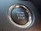 2022 Toyota Camry XSE AWD