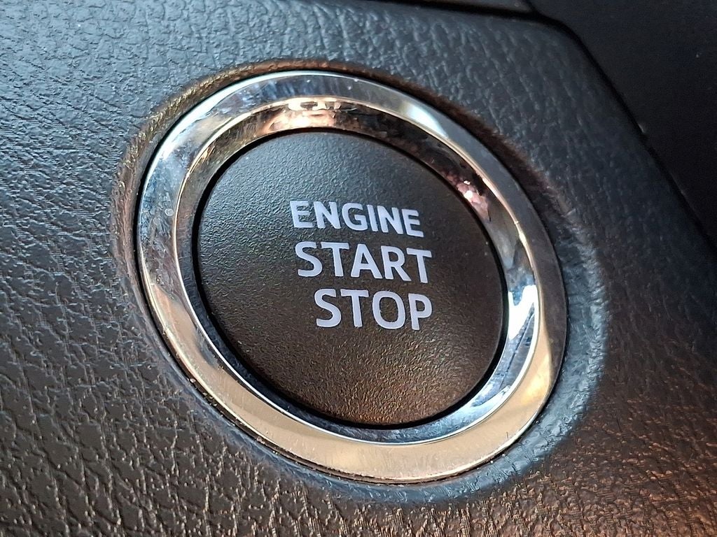 2022 Toyota Camry XSE AWD