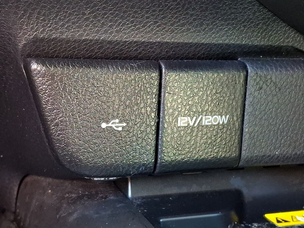 2022 Toyota Camry XSE AWD