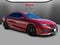 2022 Toyota Camry XSE AWD