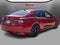 2022 Toyota Camry XSE AWD
