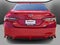 2022 Toyota Camry XSE AWD