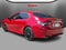 2022 Toyota Camry XSE AWD