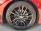 2022 Toyota Camry XSE AWD