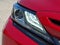 2022 Toyota Camry XSE AWD