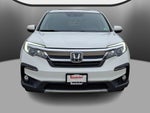 2021 Honda Pilot 2WD EX-L