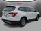 2021 Honda Pilot 2WD EX-L