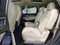 2019 Buick Enclave AWD Essence