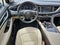 2019 Buick Enclave AWD Essence