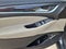 2019 Buick Enclave AWD Essence
