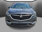 2019 Buick Enclave AWD Essence