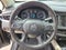 2019 Buick Enclave AWD Essence