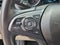 2019 Buick Enclave AWD Essence