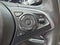 2019 Buick Enclave AWD Essence