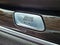 2019 Buick Enclave AWD Essence