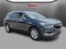 2019 Buick Enclave AWD Essence