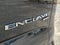 2019 Buick Enclave AWD Essence
