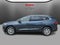 2019 Buick Enclave AWD Essence