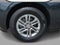 2019 Buick Enclave AWD Essence