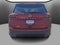 2025 Nissan Rogue S FWD