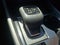 2025 Nissan Rogue S FWD