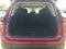 2025 Nissan Rogue S FWD