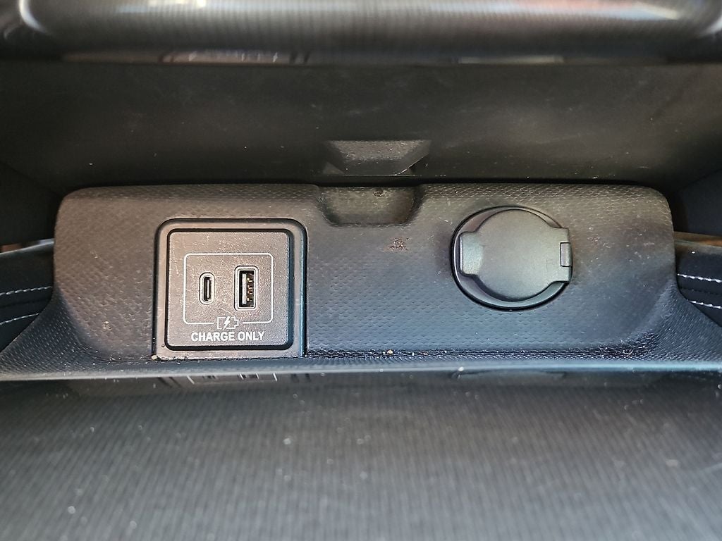 2020 INFINITI QX60 LUXE AWD