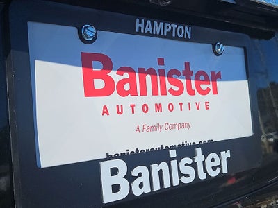 2020 INFINITI QX60 LUXE AWD