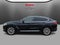 2019 BMW X4 xDrive30i