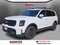 2024 Kia Telluride SX Prestige X-Pro