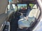 2024 Kia Telluride SX Prestige X-Pro