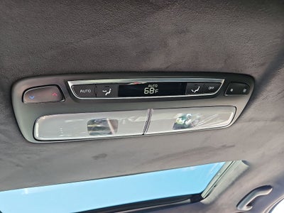 2024 Kia Telluride SX Prestige X-Pro