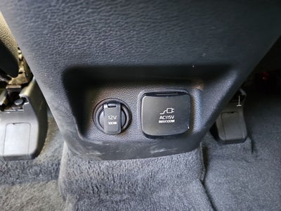 2024 Kia Telluride SX Prestige X-Pro