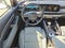 2024 Kia Telluride SX Prestige X-Pro