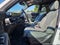 2024 Kia Telluride SX Prestige X-Pro